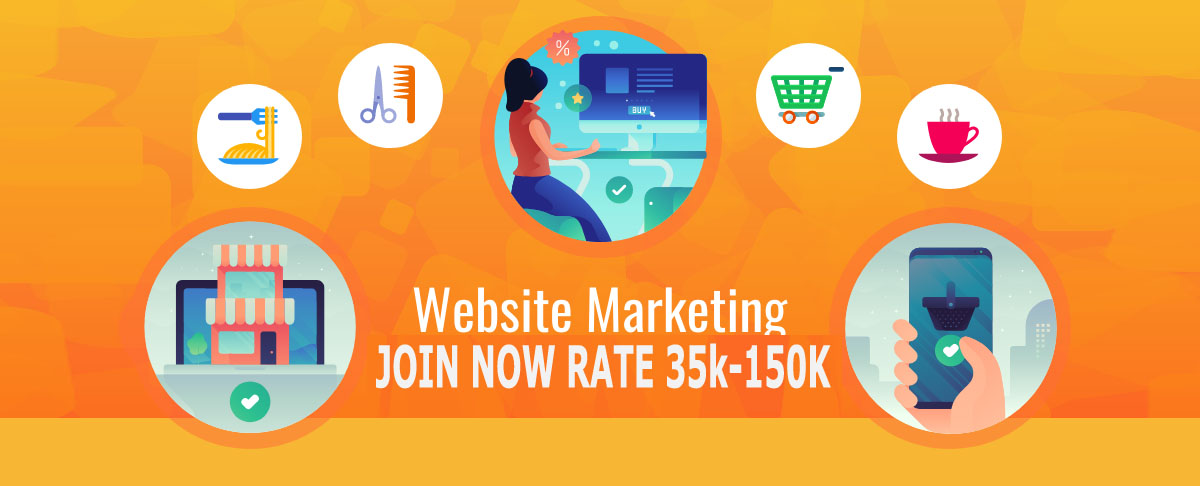 jasa website denpasar